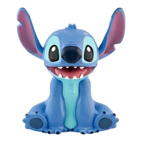 Tonie Hörfigur Disney - Lilo & Stitch