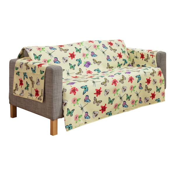 Productvoorbeeld 1