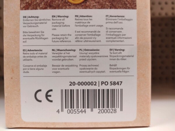 Produktvorschaubild 8