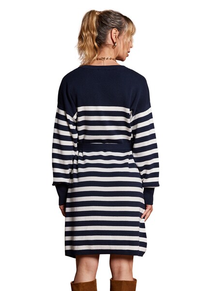 Produktvorschaubild 3