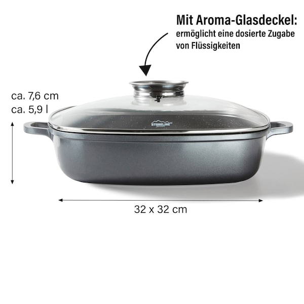 Produktvorschaubild 6