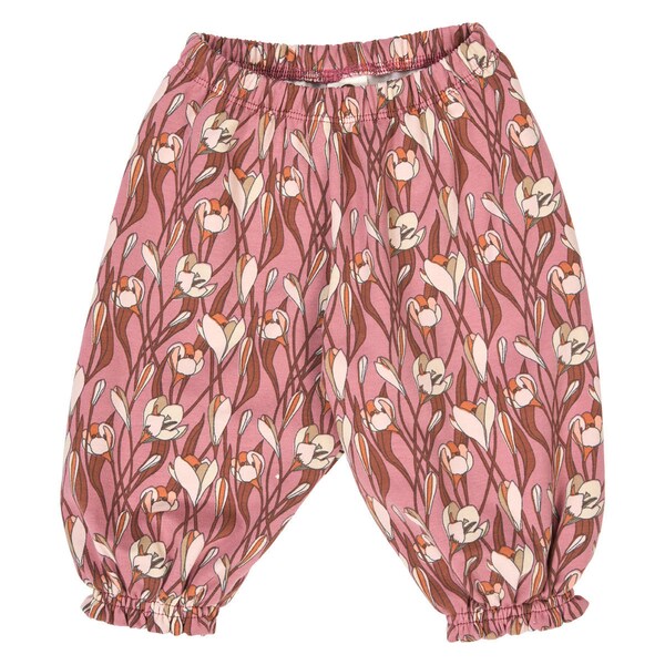 Produktvorschaubild 1