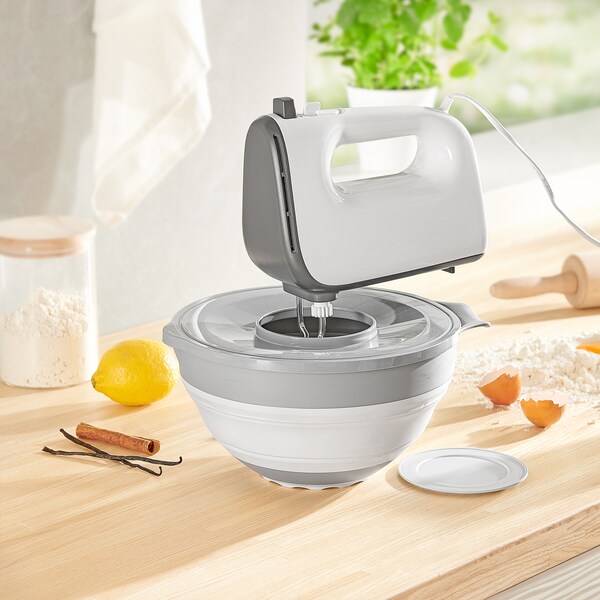 Aperçu du produit 2