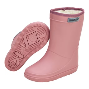 Thermo-Gummistiefel