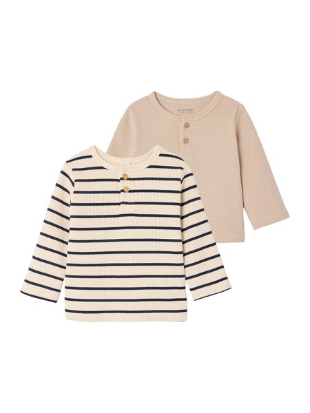 Produktvorschaubild 1