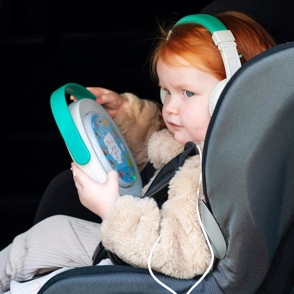 Produktvorschaubild 3