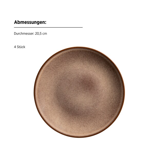 Produktvorschaubild 5