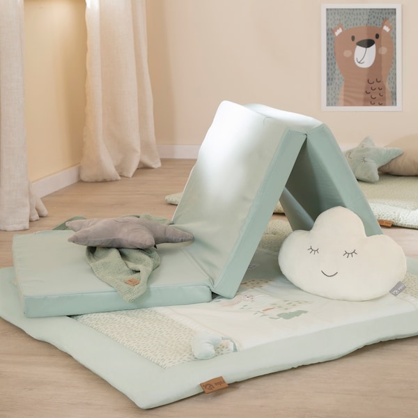 Produktvorschaubild 3