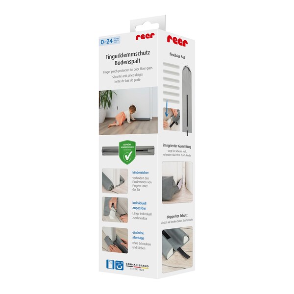 Produktvorschaubild 19