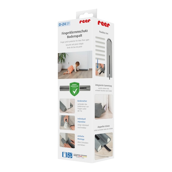 Produktvorschaubild 19