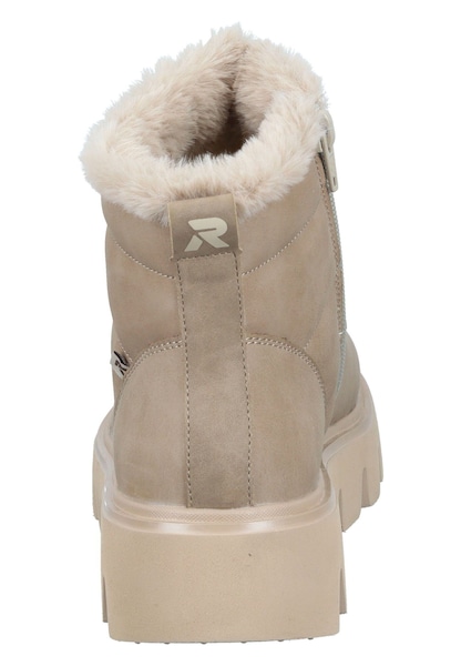 Produktvorschaubild 3