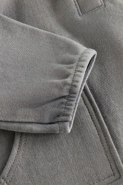 Produktvorschaubild 3