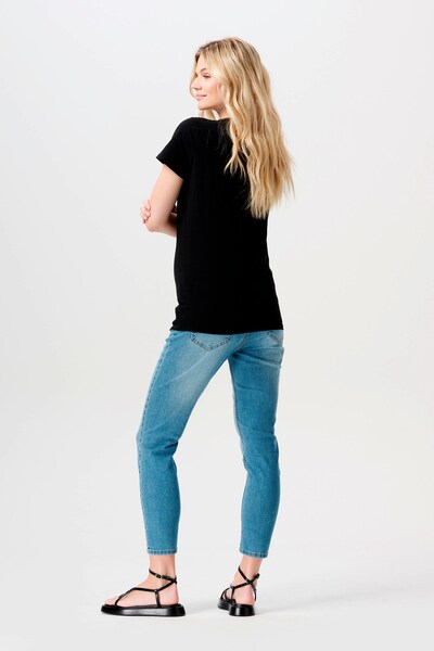Produktvorschaubild 5