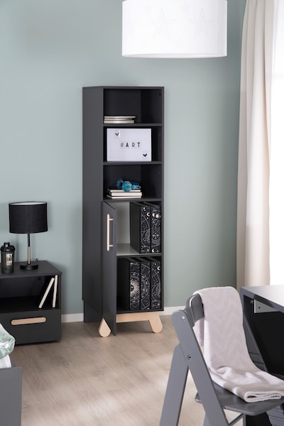 Produktvorschaubild 12