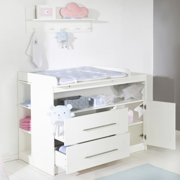 Produktvorschaubild 15