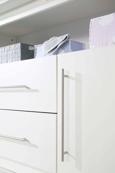 Produktvorschaubild 8