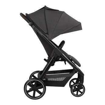 Buggy Avus 2
