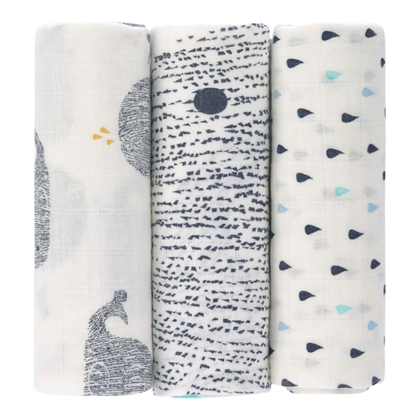 Produktvorschaubild 6