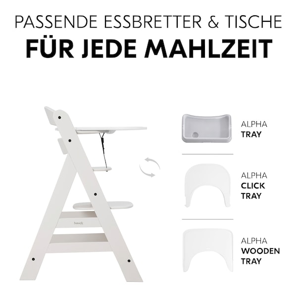 Produktvorschaubild 15