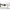 Türschutzgitter Easylock Plus 80,5-88,5 cm