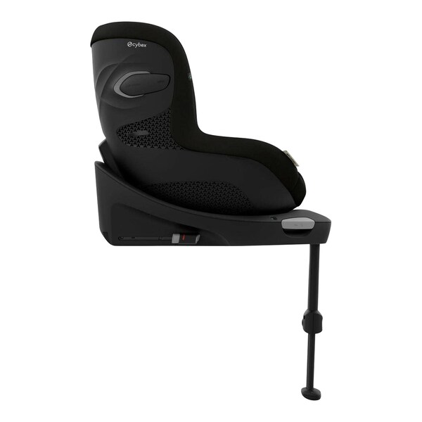 Produktvorschaubild 3