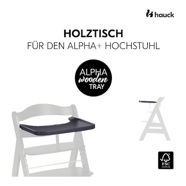 Produktvorschaubild 10