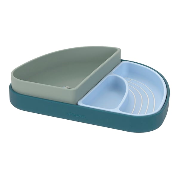 Aperçu du produit 4