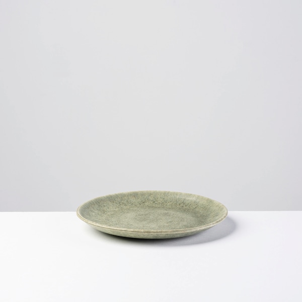 Produktvorschaubild 5