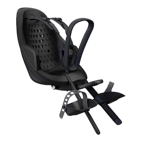 Fahrradsitz Yepp 2 Mini