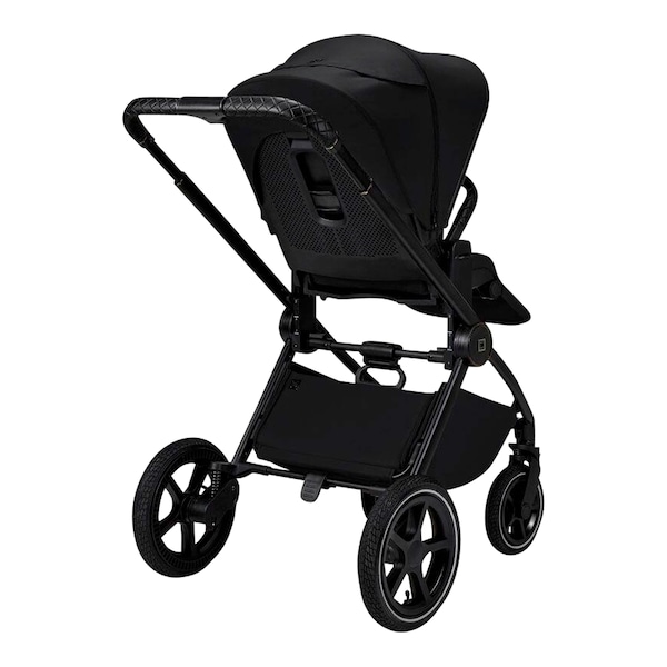 Produktvorschaubild 13