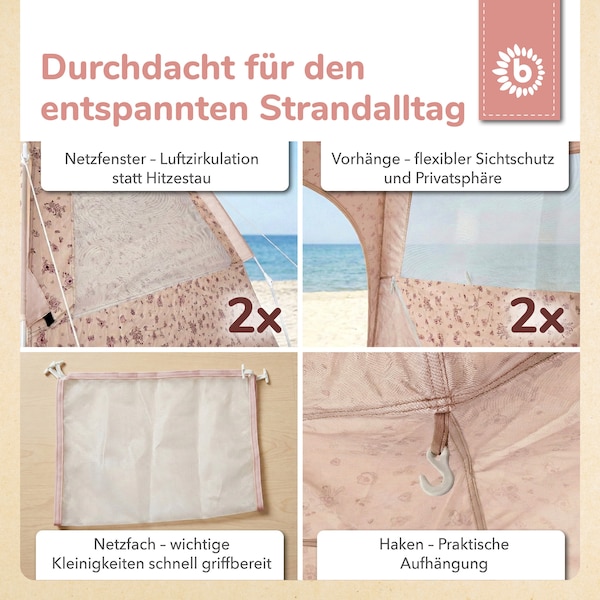 Produktvorschaubild 5