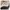 Kindersitz SIRONA G3