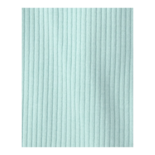 Produktvorschaubild 5