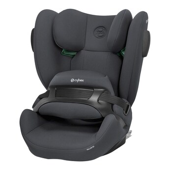 Kindersitz Pallas B3 i-Size