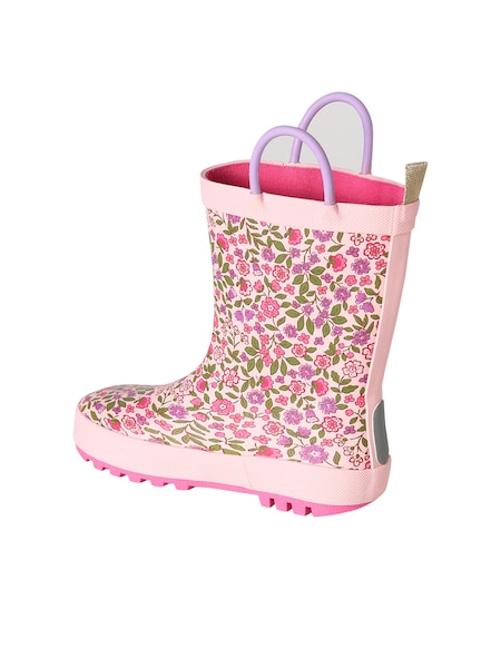 Produktvorschaubild 3