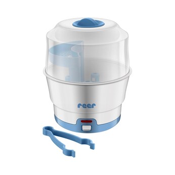 Sterilisator VapoMat 