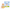 Figurine audio Tonie Bluey Multipack