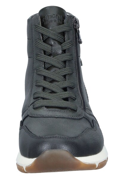 Produktvorschaubild 5