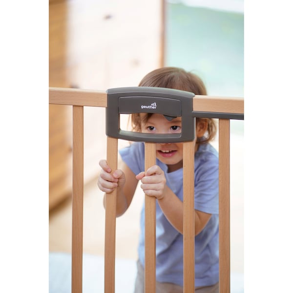 Produktvorschaubild 8