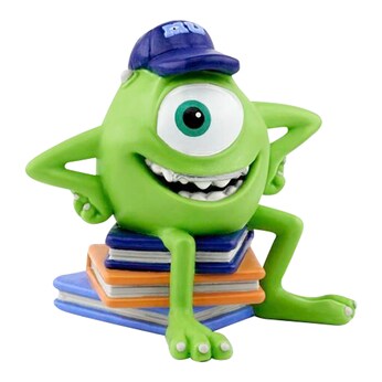 Tonie Hörfigur Disney - Die Moster Uni