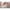 Bettkasten Little Snu 70 x 140 cm