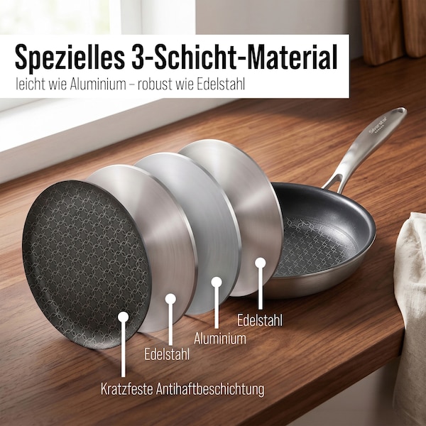 Produktvorschaubild 8