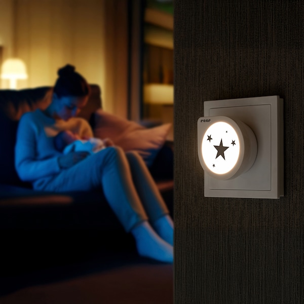 Aperçu du produit 5