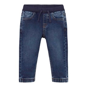 Joggingjeans
