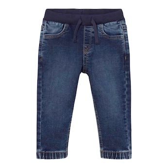 Joggingjeans