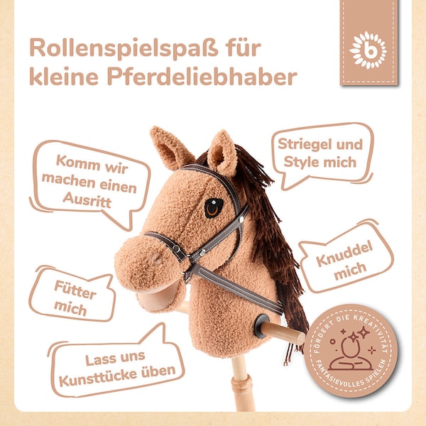 Produktvorschaubild 11