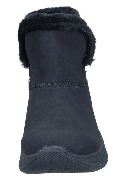 Produktvorschaubild 5