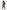 Umstandsjacke Winter Pello
