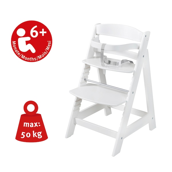 Produktvorschaubild 16