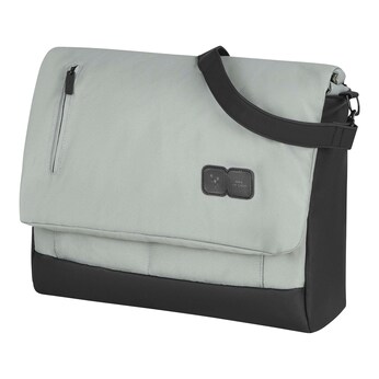 Wickeltasche Urban